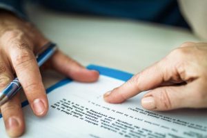 gettyimages-1125625723_1