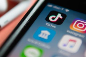 gettyimages-1169692106