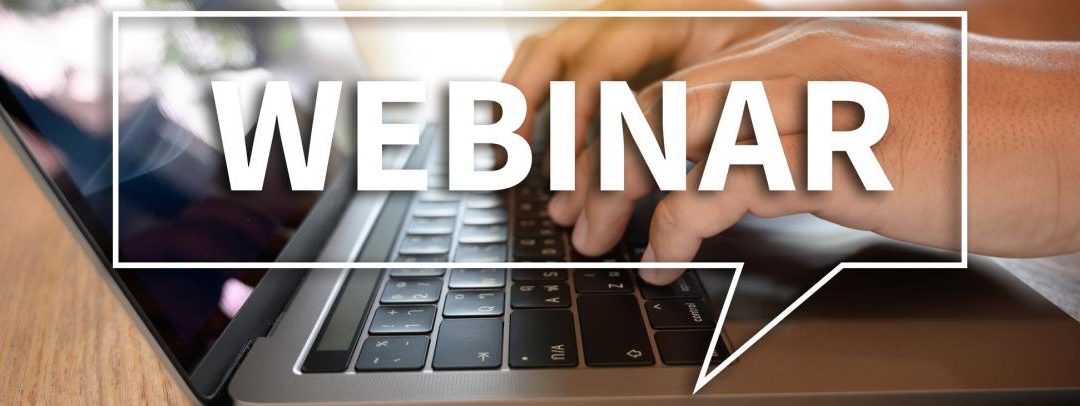 Ready to Lead at the State Level? Start Here