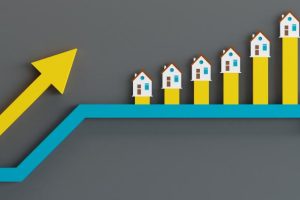 gettyimages-1193139638