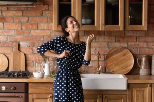 gettyimages-1300355193