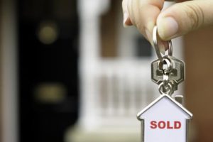 gettyimages-171300298