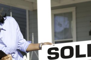 gettyimages-182434280