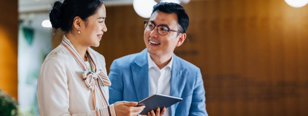 New Agents Win by Mastering Basics