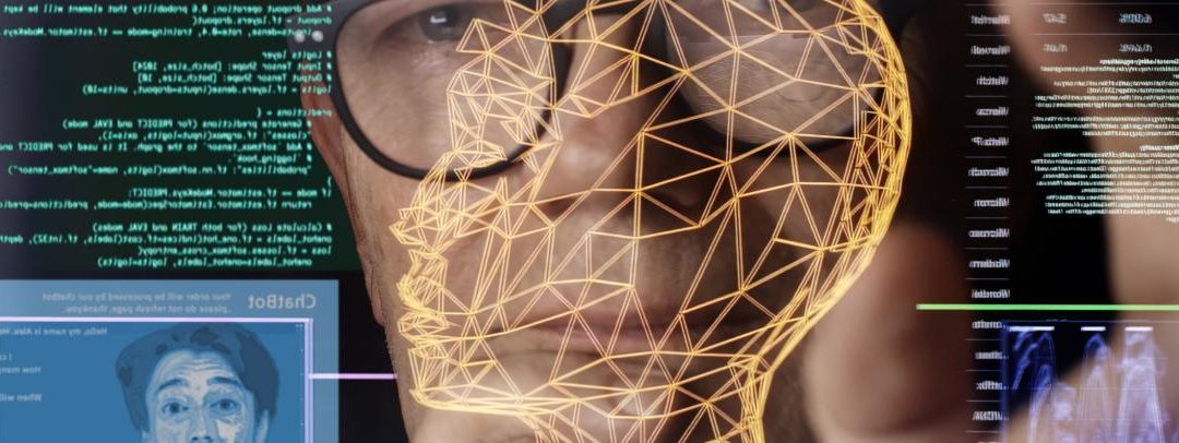 Practical Ways Brokerages Are Using AI