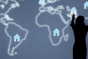 gettyimages-473617476