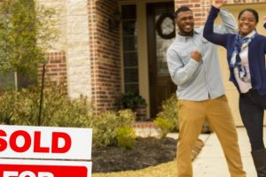 gettyimages-502689637_0