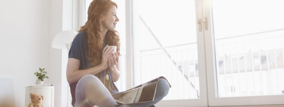 Slower Wage Gains Stall Young Buyers