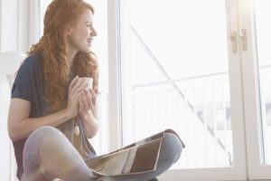 gettyimages-578189403