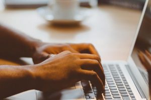 gettyimages-670543770