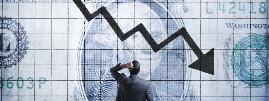 Mortgage Rates Hit New Three-Year Low