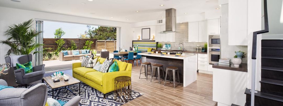 Home Design Shifts Toward Screen-Free Spaces