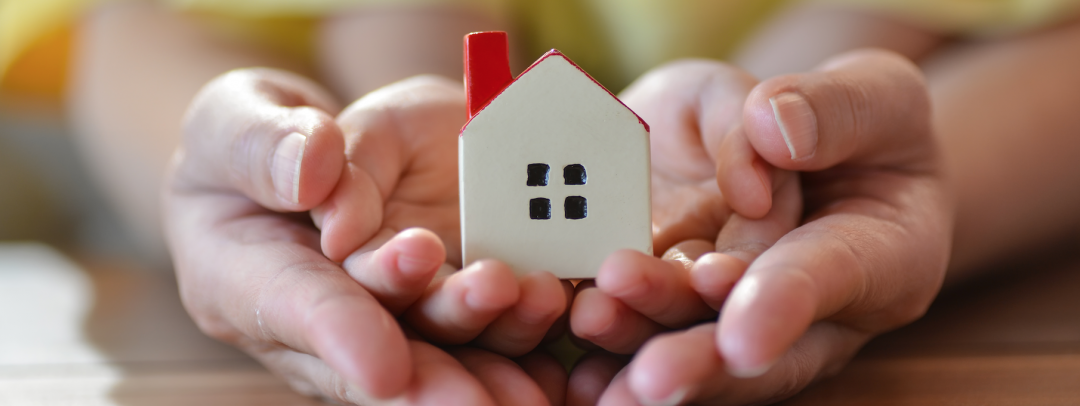 The Home Sales Conundrum: Buyers Aren’t Moving