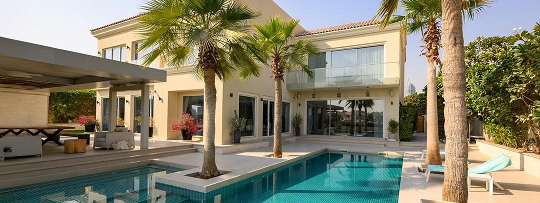 How Wealthy Buyers Are Shifting the Landscape