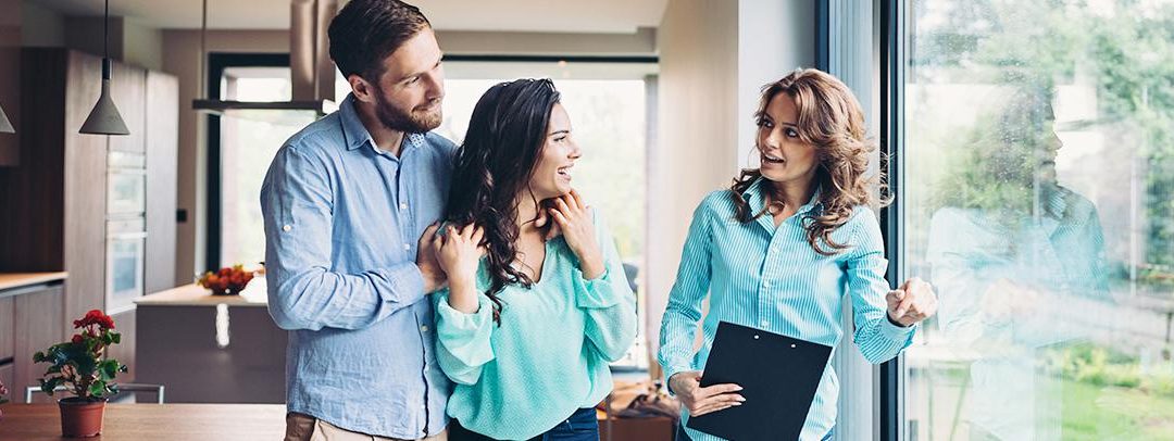 Old Habits That Won’t Close Deals Anymore