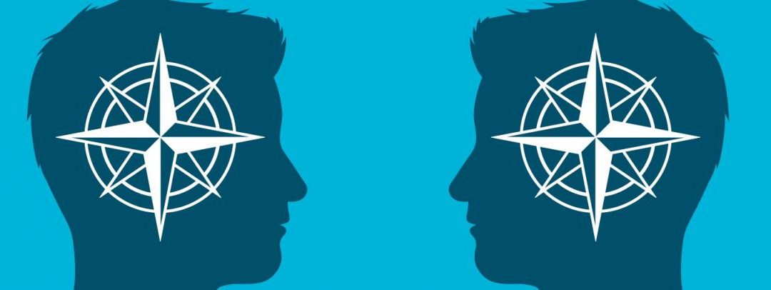 A Closer Look at Code of Ethics Hearings