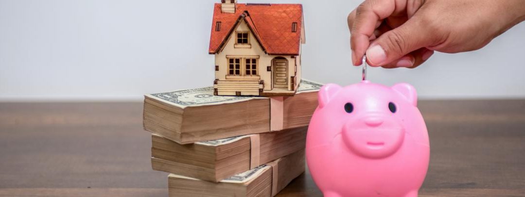 Congress Moves Forward on Housing Reform