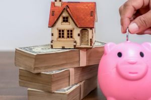 gettyimages-1017225726