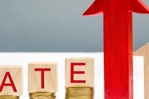 gettyimages-1129689093