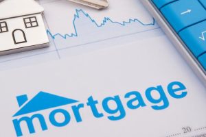 gettyimages-1133438028