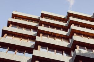 gettyimages-1134838377_1