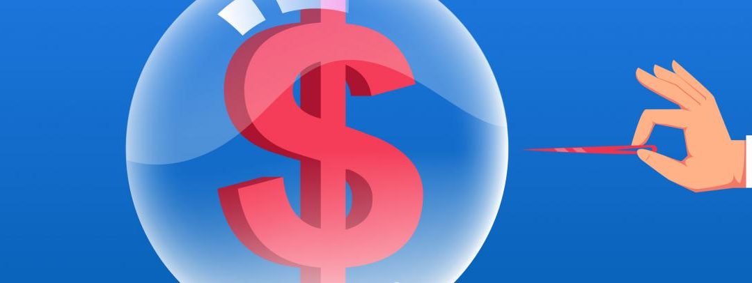 Inflation Data Could Guide Fed’s Next Move