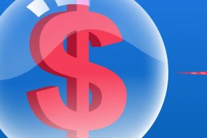 gettyimages-1139041969