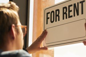 gettyimages-1248235515