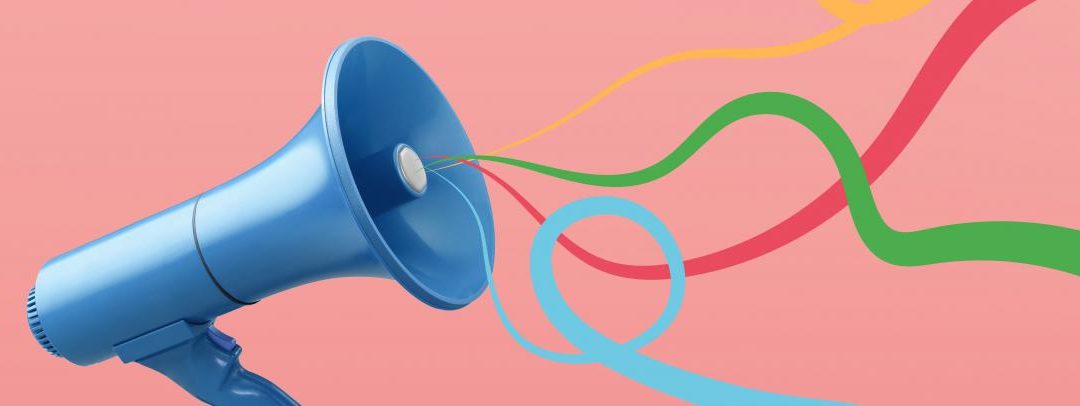 Agents From Florida Shine in NAR’s 30-Under-30