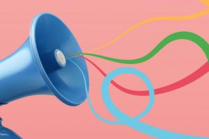 gettyimages-1283399887