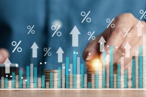 gettyimages-1456630167