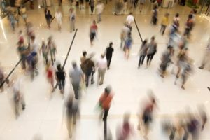 gettyimages-155440038