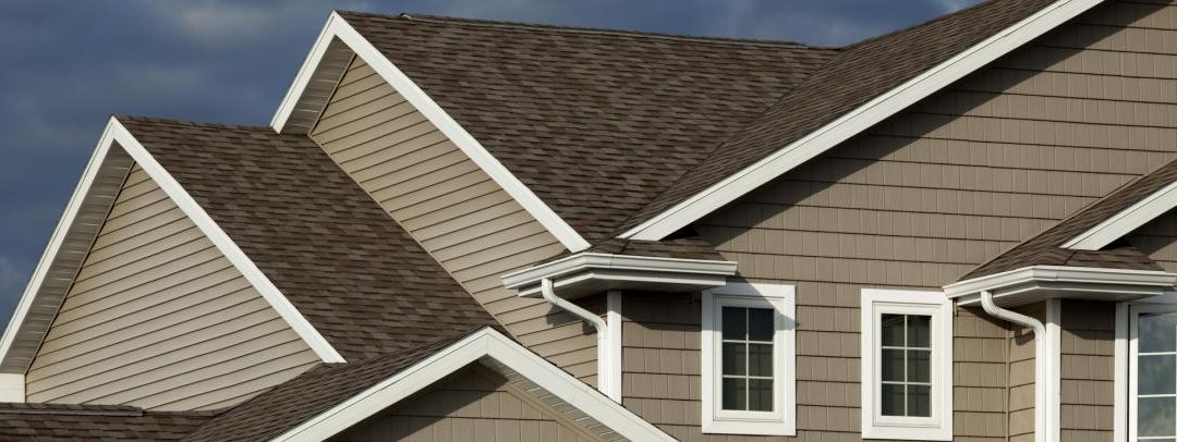 Real Estate Q&A: Can My HOA Require a Clean Roof?