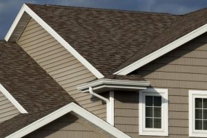 gettyimages-157437577