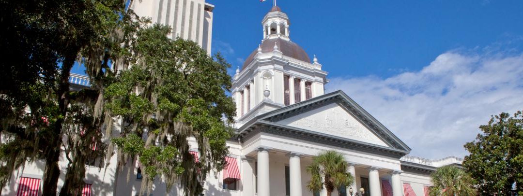 Realtor Advocacy Triumphs During 2026 Session