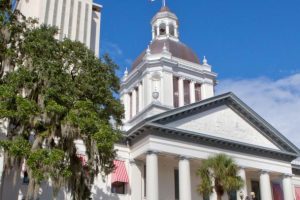 gettyimages-464840593