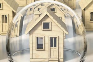 gettyimages-480492765