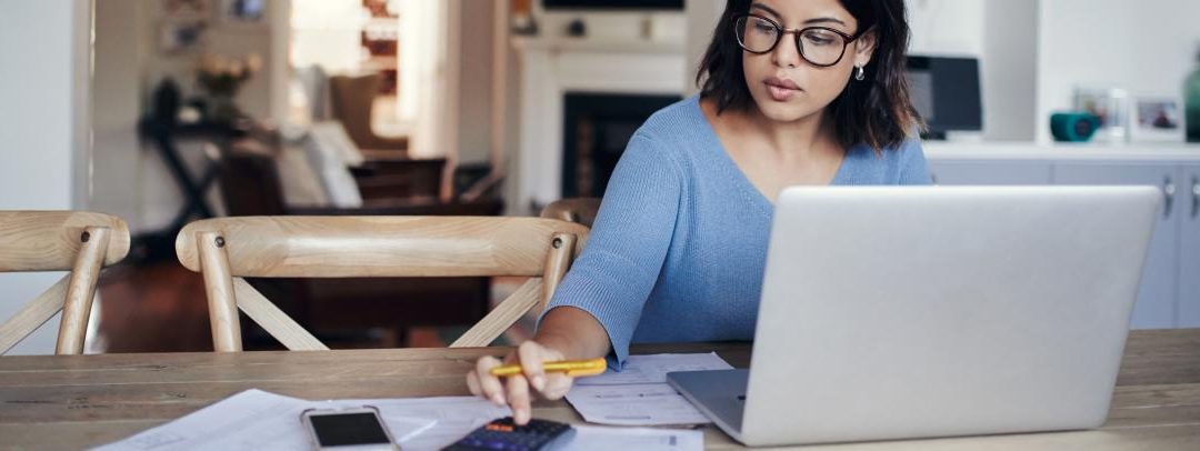 IRS Rejected Your Tax Return? Now What?