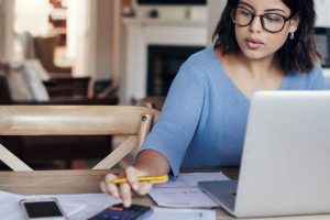 gettyimages-875247422