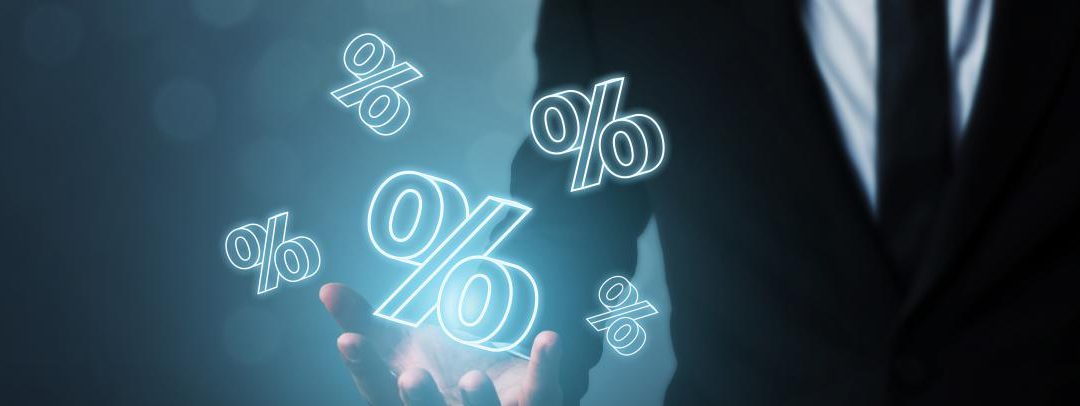 Fed Rate Cuts Still on the Table