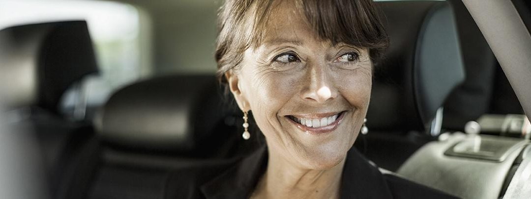 Some Drivers May See Auto Insurance Refunds