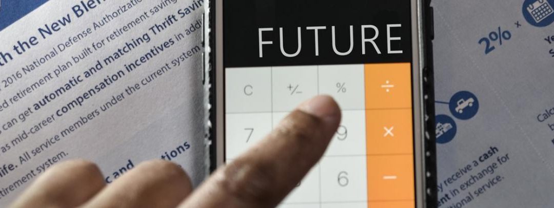 For Many, the Home Is the Nest Egg