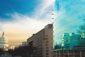 screen_shot_2020-06-08_at_12940_pm