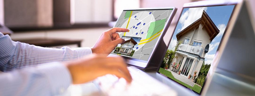 NAR Reiterates MLS Discretion on Listings