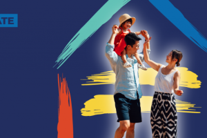 2026-fair-housing-month-toolkit-social-cover-x-1-02-17-2026-1501w-501h