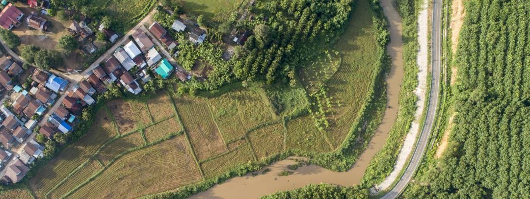 Smaller Lots Pitched as a Fix for Housing Crunch