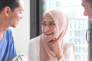 gettyimages-1065661172