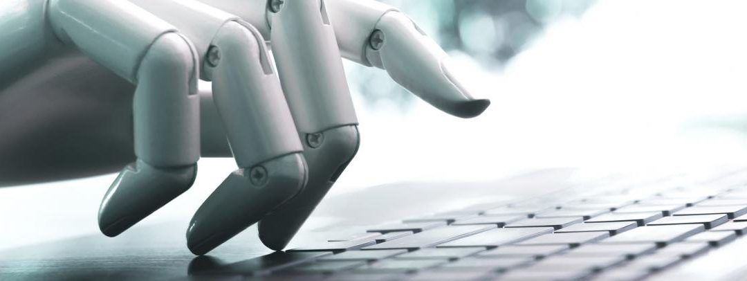 Why Mortgage Automation Isn’t Paying Off Yet