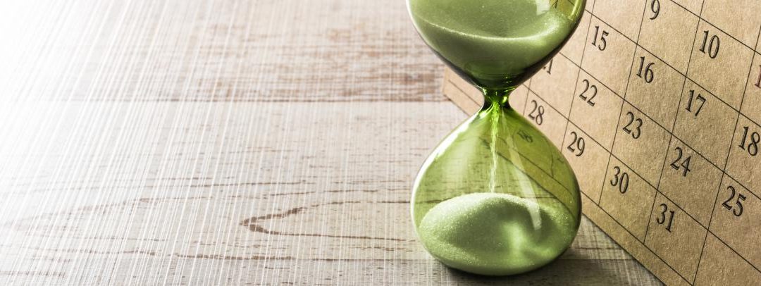 How Should Top Agents Allocate Their Time?