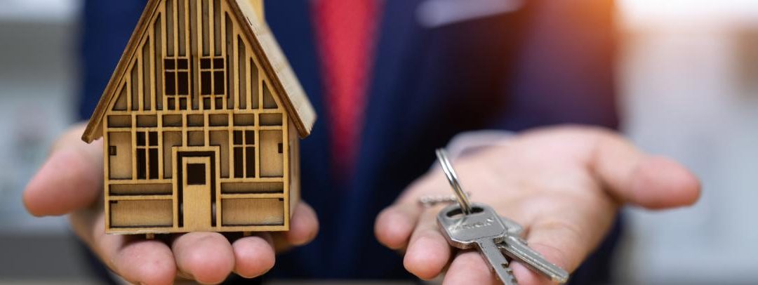 Strategies to Help Agents Close Deals